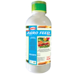 Agrofeed Plus