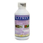 Katrin 25EC