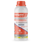 Navigator 100SC