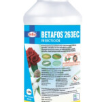 Betafos 263EC