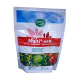 Multi-NPK