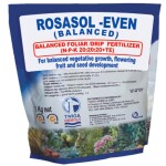 Rosasol-E