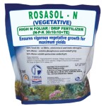 Rosasol-N