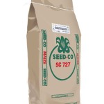 SC Tembo 727