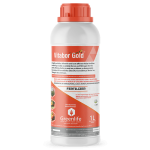 Vitabor Gold