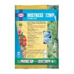Mistress 72WP