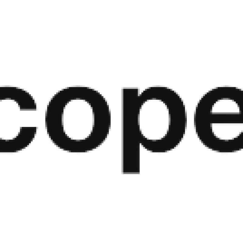 Scope Farm