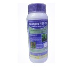Beanpro 480SL
