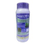 Beanpro 480SL