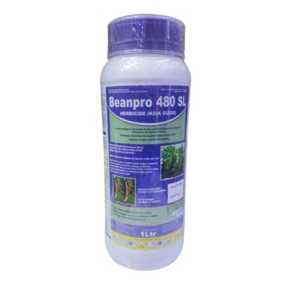 Beanpro 480SL