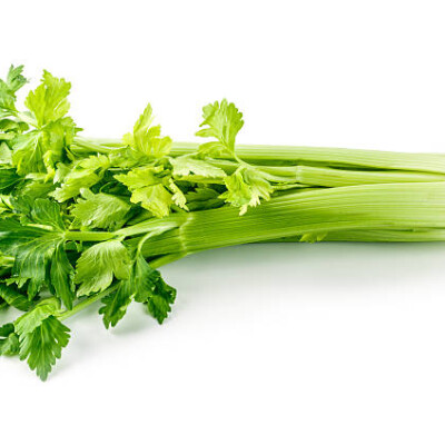 Celery