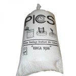 HERMETIC PICS BAG 100KG