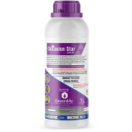 Occasion Star 200SC