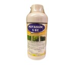 POTSAN 5 EC