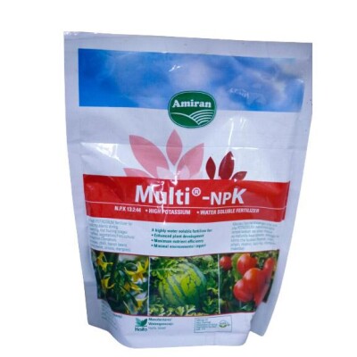 Multi-NPK