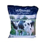 Nutrifeed (forage pearl millet)