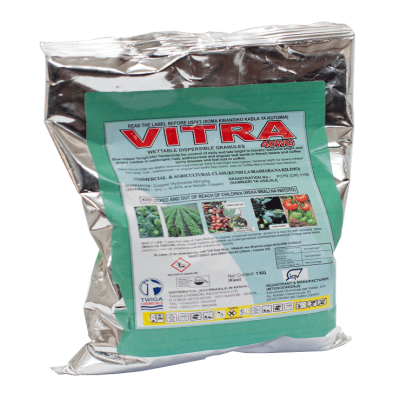 Vitra 40WG