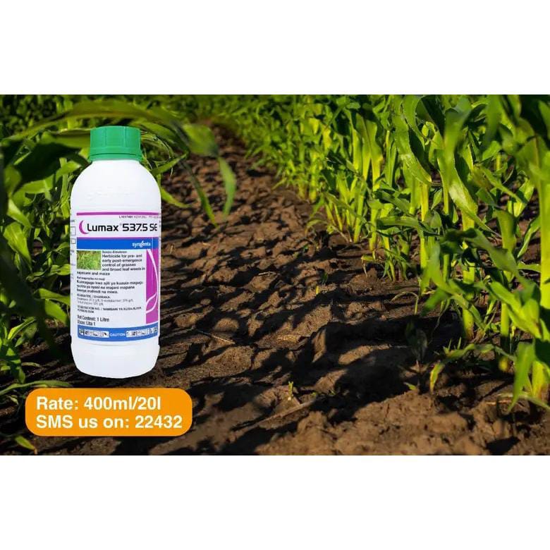 Herbicides