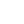 Contact Seller